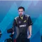 G2 сыграют с BIG, NAVI против Aurora на PGL Astana 2025