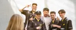 What to Bet on May 13 in CS2? Top 5 Best Bets Only Pros Know