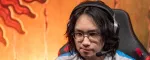 5月13日のDota2注目ベット!プロだけが知るトップ5