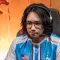 Đặt cược gì vào ngày 13.05 trong Dota 2? Top 5 cược chỉ chuyên gia mới biết