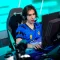 GIANTXとMovistar KOIがLEC Spring 2025で勝利