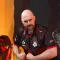 BIG vs G2 Kampforudsigelse og Analyse - PGL Astana 2025 Gruppefase