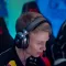 Dự đoán và Phân tích trận đấu Astralis vs Virtus.pro - Vòng bảng PGL Astana 2025