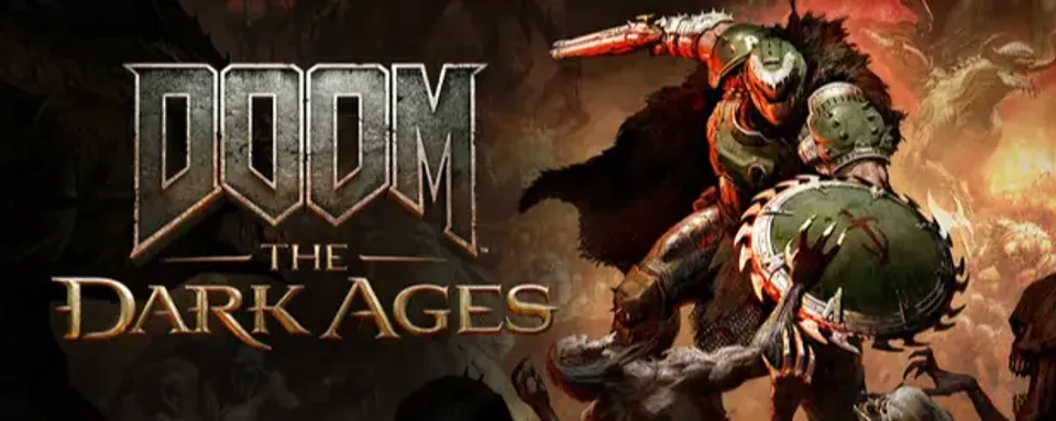 Doom: The Dark Ages the Honest Review