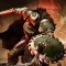 Doom: The Dark Ages - Die ehrliche Rezension
