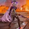 Konsollar, PC, iOS ve Android için yeni RPG oyunu Silver Palace duyuruldu