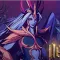 Valve ha publicado un blog detallando cómo se creó Nest of Thorns para Crownfall