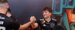 FURIA Defeats ODDIK, NIP Surpasses HOTU at PGL Astana 2025