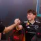 FURIA besiegt ODDIK, während NIP HOTU bei der PGL Astana 2025 übertrumpft