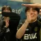 PSG Talon - Det første hold, der forlader RE:L0:AD 2025