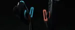 Nintendo Switch 2 Revela Mais Sobre Controles de Mouse e Bateria do Console