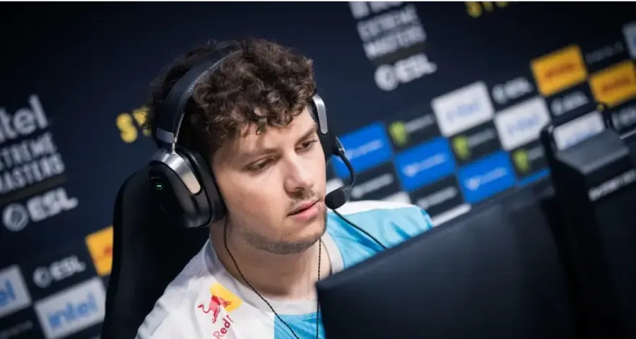 Cloud9 and ENCE match prediction and analysis BLAST Premier: World Final 2023