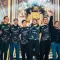 FaZe Clan対Fnatic試合予測と分析 - RE:L0:AD 2025グループステージ
