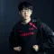 Prédiction et Analyse du Match Weibo Gaming vs JD Gaming - LPL Split 2 2025
