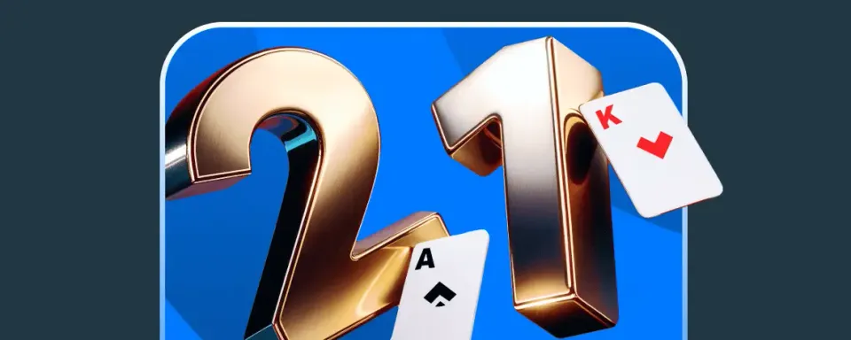 Revue honnête du jeu Blackjack sur Stake