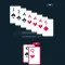 Revisão Honesta do Jogo de Blackjack no Stake