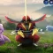 Pokemon GO Crown Clash - Toutes les Tâches de Recherche et le Défi de Collection