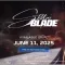 Stellar Blade Complete Edition 11 Haziran'da PS5 ve PC'de Çıkıyor