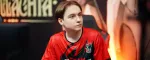 Sur quoi parier le 14.05 en Dota 2 ? Top 5 des paris réservés aux pros