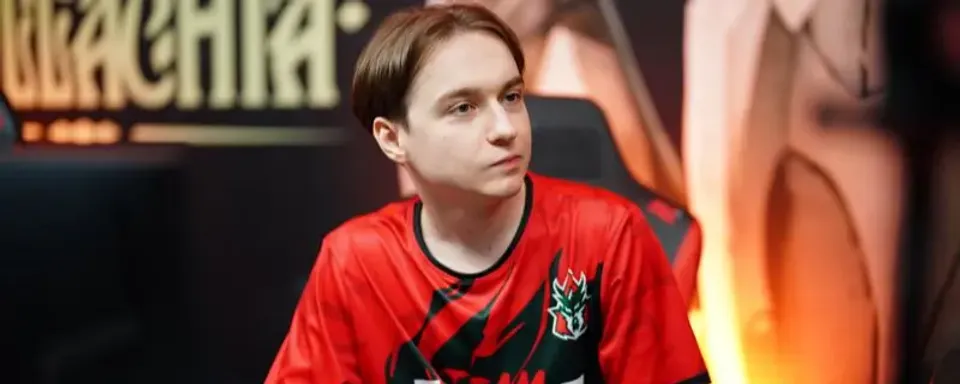 ¿En qué apostar el 14.05 en Dota2? Las 5 mejores apuestas solo para profesionales