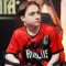 Na co postawić 14.05 w Dota 2? Top 5 zakładów znanych tylko profesjonalistom