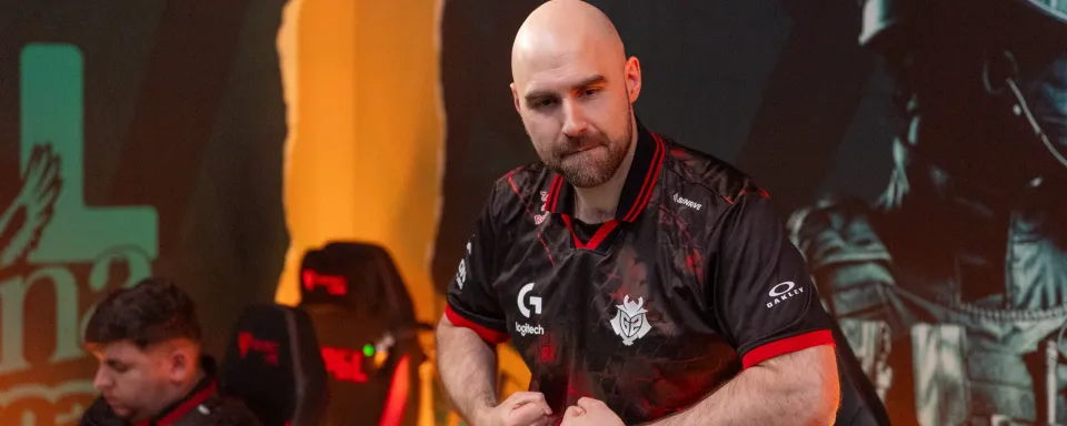 Astralis pokonali Virtus.pro, a G2 rozgromili BIG na PGL Astana 2025
