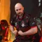 Astralis vencem Virtus.pro e G2 derrotam BIG no PGL Astana 2025