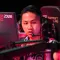 PatrickWHO Tinggalkan Global Esports