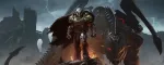How Long Does It Take to Beat DOOM: The Dark Ages