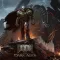 Berapa Lama Waktu yang Diperlukan untuk Menyelesaikan DOOM: The Dark Ages