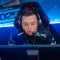 MIBR Defeat paiN, NAVI Overcome Aurora at PGL Astana 2025