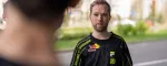 Ninjas in Pyjamas affrontera G2, tandis que Virtus.pro rencontrera MIBR dans les matchs pour accéder aux playoffs du PGL Astana 2025