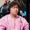 Bilibili GamingがNinjas in Pyjamasを下し、Invictus GamingがJD Gamingに勝利 - LPLスプリット2 2025