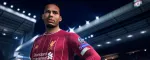 Apuestas en FIFA 2025: Mejores Casas y Consejos para eSports de FIFA