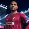 FIFA-Wetten 2025: Beste Buchmacher und Tipps für FIFA Esports