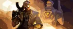 Tejo Nerf and Increased Gift Limit — Patch Notes 10.09