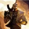 Nerf de Tejo et limite de cadeaux augmentée — Notes de patch 10.09