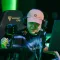 Прогноз та аналіз матчу Trace Esports проти ZETA DIVISION - Плей-оф Asian Champions League 2025