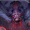 Гравці виявили баг із Broodmother