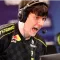r1nkle renova contrato com a NIP 