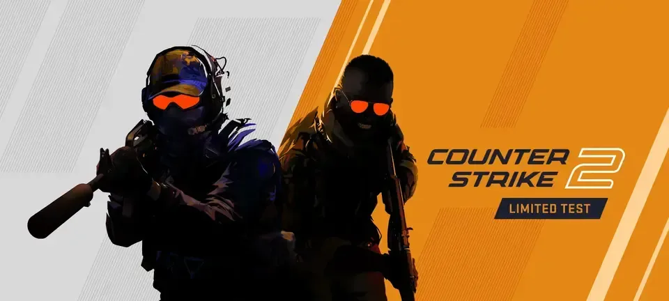 Valve fixed a bug in CS2 voting that could leak players' personal data