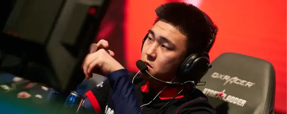 MOUZ対Edge試合予測と分析 - FISSURE Universe: エピソード5