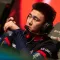 MOUZ対Edge試合予測と分析 - FISSURE Universe: エピソード5