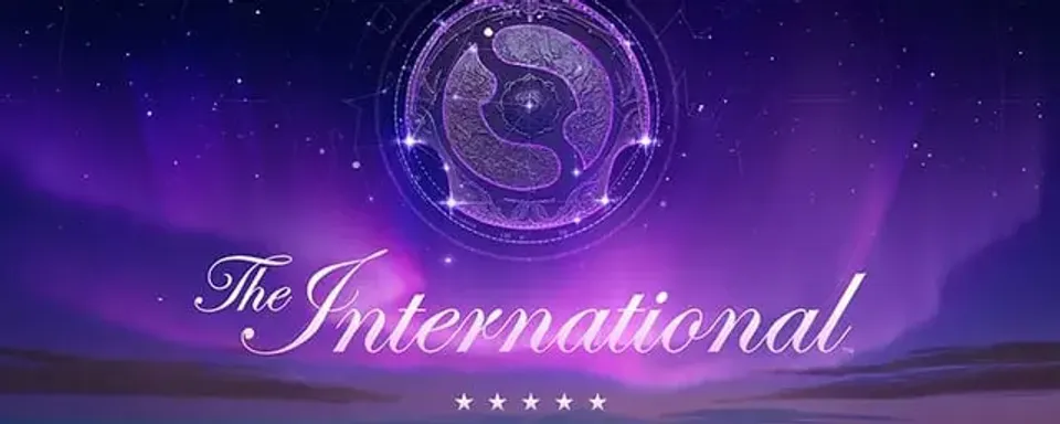 Rumors: The International 2025 Open Qualifiers to Begin Late May