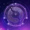 噂：The International 2025のオープン予選が5月末に開始