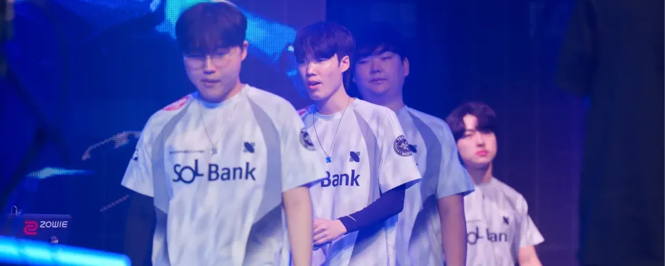 Bilibili Gaming ve DRX Maç Tahmini ve Analizi - Asian Champions League 2025 Play-off