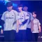 Прогноз и анализ матча Bilibili Gaming против DRX - Плей-офф Asian Champions League 2025