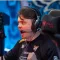 Predicción y Análisis del Partido MIBR vs Virtus.pro - Fase de Grupos PGL Astana 2025