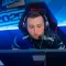 ODDIK対Aurora試合予測と分析 - PGL Astana 2025グループステージ