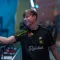 Ninjas in Pyjamas vs G2: Previsão e Análise do Confronto - Fase de Grupos PGL Astana 2025